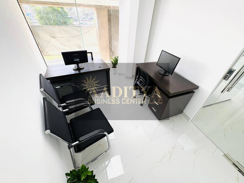 9 9dce3344-da2a-4150-adbe-2dc16ce491c4. jpg
