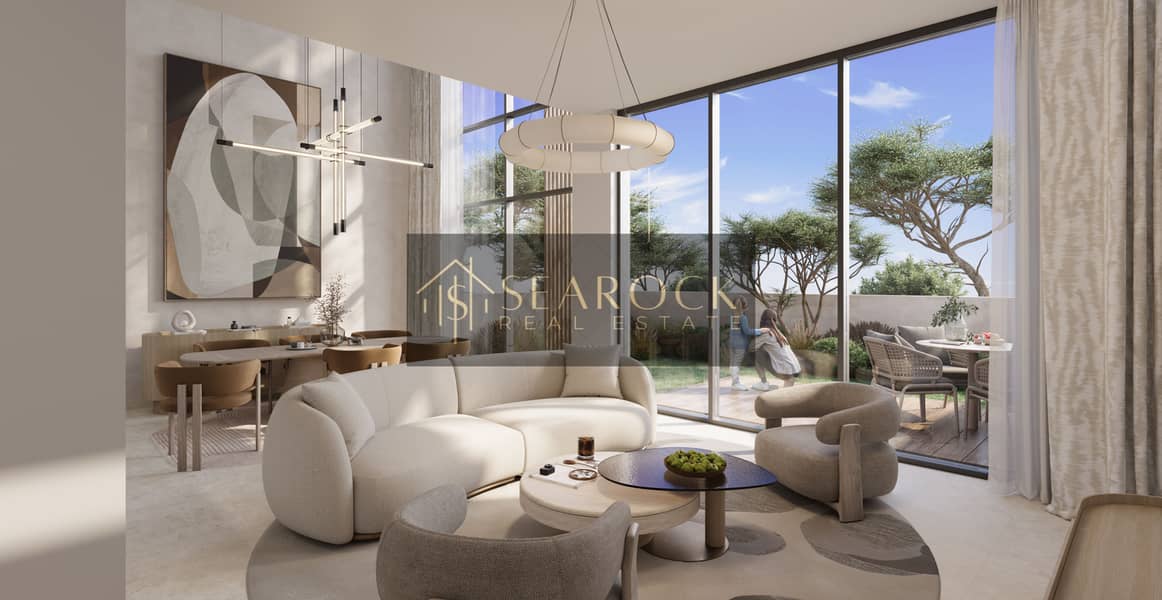 4 2 Living Room TH Mid 5K. jpg
