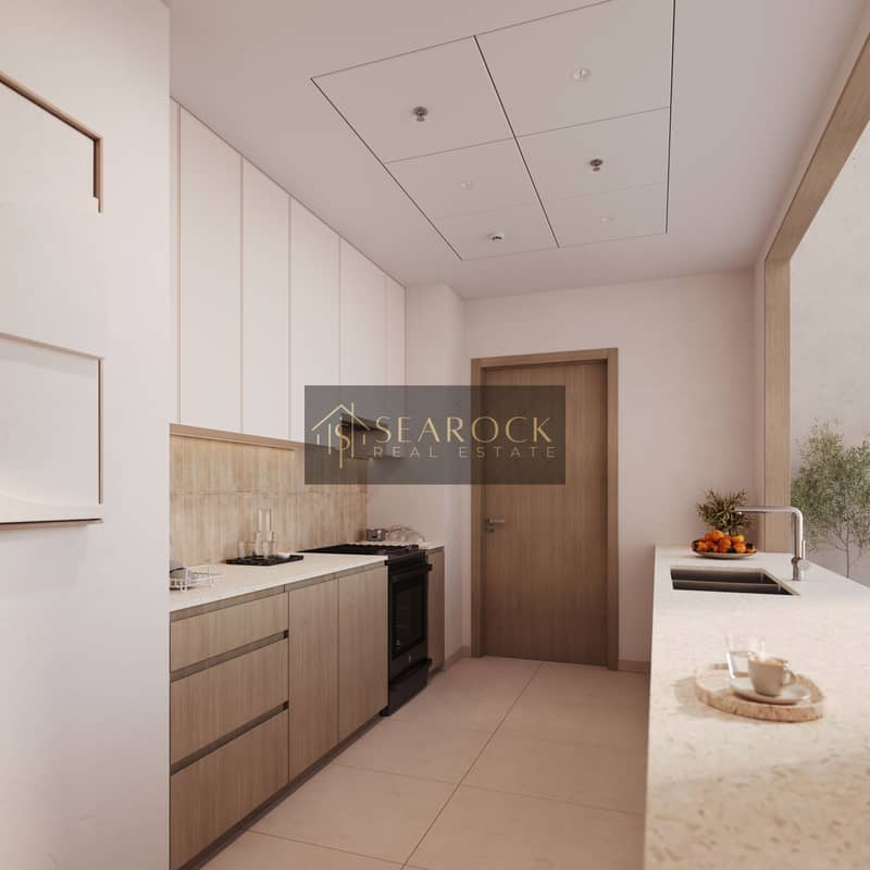 5 3 Kitchen TH Mid 5k. jpg