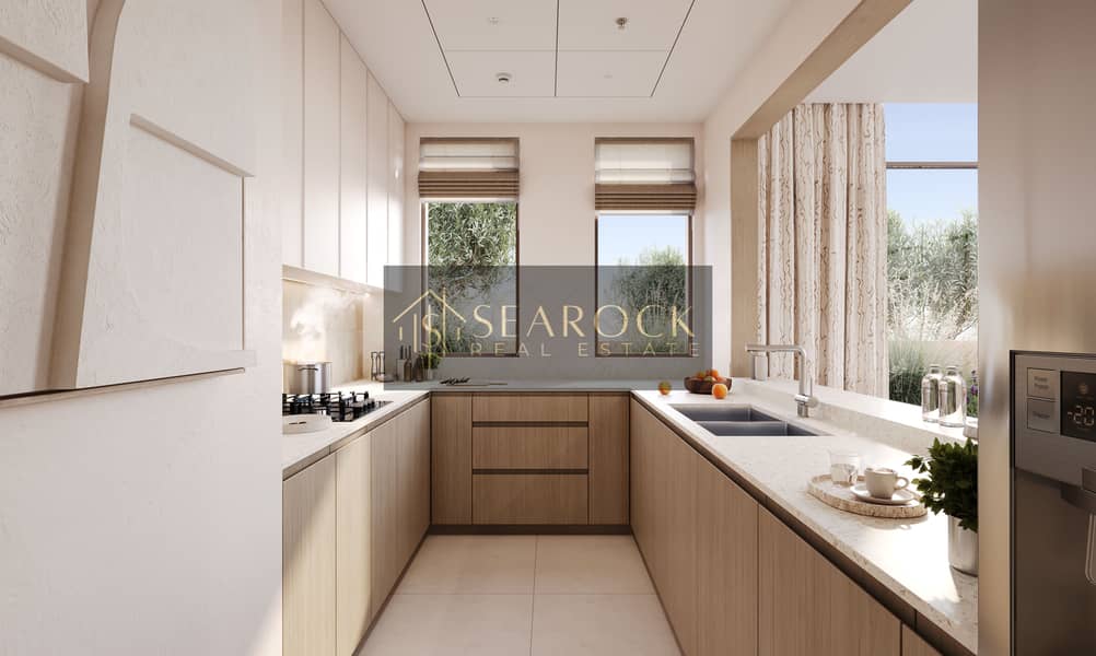 8 5 Kitchen TH End. jpg