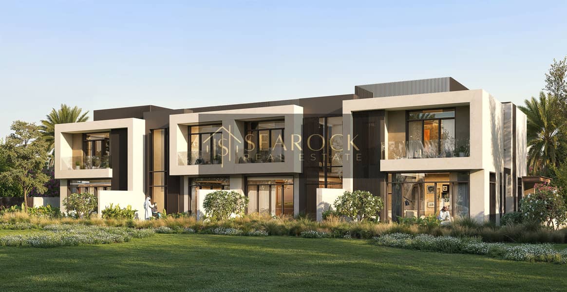 9 Townhouse-B. jpg