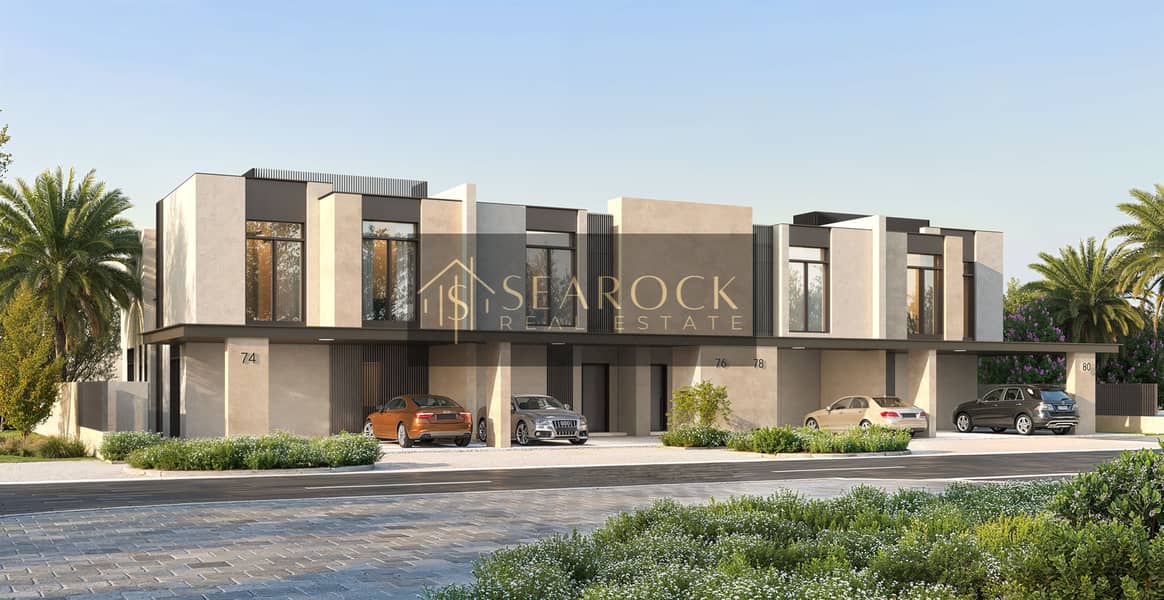 10 Townhouse-F. jpg