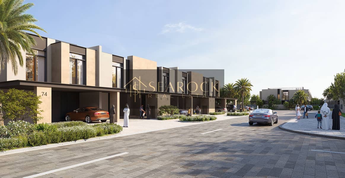 11 Townhouse-Street. jpg