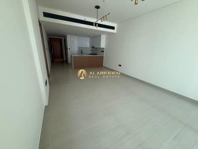 1 Slaapkamer Appartement te Huur in Jumeirah Village Circle (JVC), Dubai - WhatsApp Image 2026-04-27 at 11.49. 30 AM (2). jpeg 1 Slaapkamer Appartement te Huur in Jumeirah Village Circle (JVC), Dubai - WhatsApp Image 2026-04-27 at 11.49. 30 AM (2). jpeg