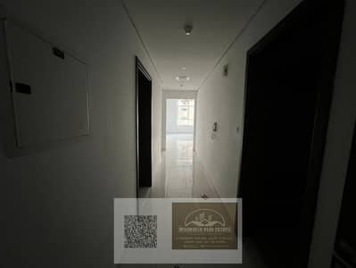1 Camera Appartamento in Affitto a Al Rashidiya, Ajman - WhatsApp Image 2026-04-30 at 5.53. 19 PM. jpeg 1 Camera Appartamento in Affitto a Al Rashidiya, Ajman - WhatsApp Image 2026-04-30 at 5.53. 19 PM. jpeg