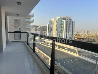 2 Camere Appartamento in Affitto a Al Furjan, Dubai - WhatsApp Image 2026-04-30 at 10.43. 55 AM. jpg