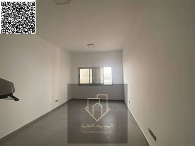 Студия в аренду в Аль Рауда, Аджман - WhatsApp Image 2026-04-30 at 1.59. 56 PM. jpeg Студия в аренду в Аль Рауда, Аджман - WhatsApp Image 2026-04-30 at 1.59. 56 PM. jpeg