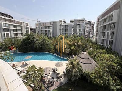 1 habitación Apartamento para en Alquiler en Arjan, Dubai - Apartamento en Arjan,Torino by ORO24,Torino by ORO24 Building 6, 1 dormitorio, 80000 AED - 14882663 1 habitación Apartamento para en Alquiler en Arjan, Dubai - Apartamento en Arjan,Torino by ORO24,Torino by ORO24 Building 6, 1 dormitorio, 80000 AED - 14882663