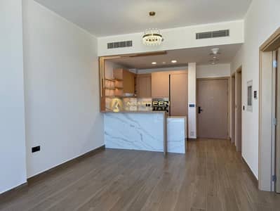 1 Bedroom Flat for Rent in Jumeirah Village Circle (JVC), Dubai - a2610ae3-5870-4e8d-ba6b-cd77f8e87e51. jpg