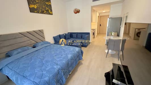 Studio for Rent in Jumeirah Village Circle (JVC), Dubai - WhatsApp Image 2026-04-25 at 4.32. 39 PM (3). jpeg