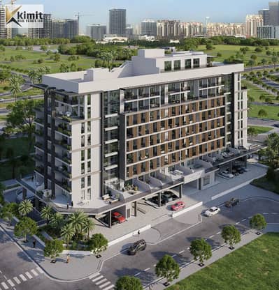1 Bedroom Flat for Sale in Dubai Studio City, Dubai - WhatsApp Image 2026-04-18 at 10.38. 32 PM (7). jpeg