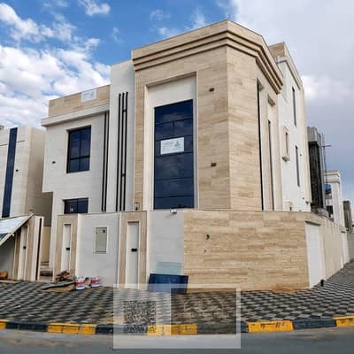 7 Bedroom Villa for Sale in Al Zahya, Ajman - WhatsApp Image 2026-04-30 at 1.31. 31 PM (1). jpeg 7 Bedroom Villa for Sale in Al Zahya, Ajman - WhatsApp Image 2026-04-30 at 1.31. 31 PM (1). jpeg