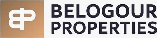 Belogour Real Estate Broker