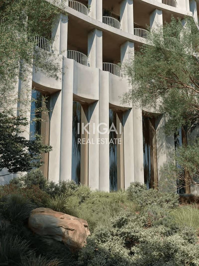 2 Eden-House-Zaabeel-03. png
