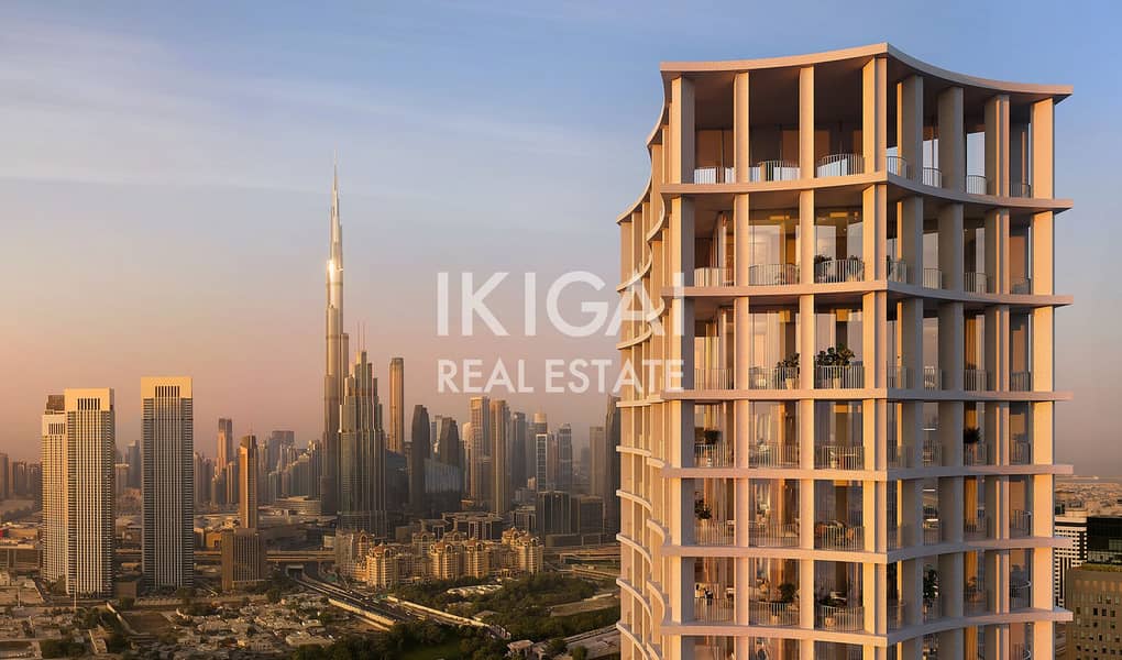 4 698ef581923298888f6da1c1_Eden House Zaabeel - Burj Khalifa view (1). png