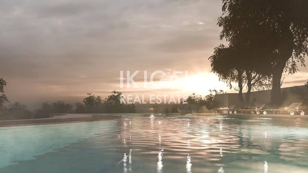 5 Eden-House-Zaabeel-17. jpg