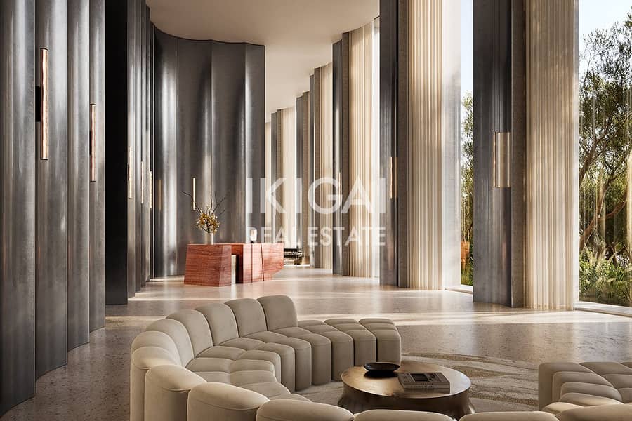 6 698ef6839fbf0f6e23445bc0_Eden House Zaabeel - Main Lobby. png