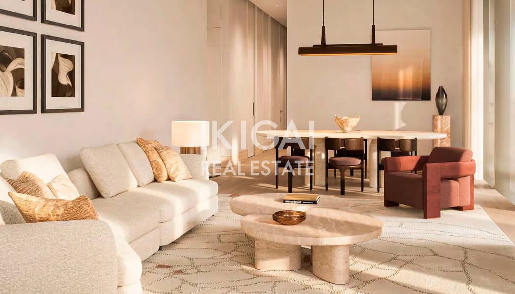 7 Eden-House-Zaabeel-Digital-Brochure_mobile-14. jpg. webp