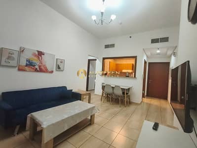 2 Bedroom Apartment for Rent in Jumeirah Village Circle (JVC), Dubai - WhatsApp Image 2026-04-25 at 11.12. 07 AM. jpeg