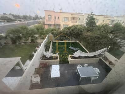 3 Schlafzimmer Townhouse zum zum Verkauf in The Springs, Dubai - Reihenhaus in The Springs,The Springs 14, 3 schlafzimmer, 6000000 AED - 15031333 3 Schlafzimmer Townhouse zum zum Verkauf in The Springs, Dubai - Reihenhaus in The Springs,The Springs 14, 3 schlafzimmer, 6000000 AED - 15031333