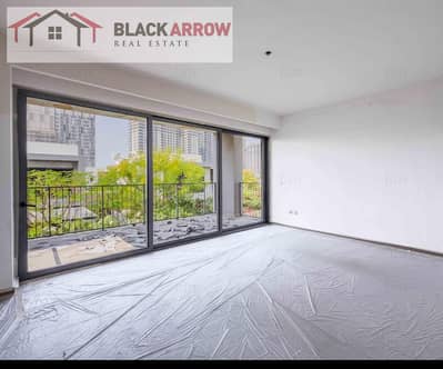 3 Bedroom Villa for Rent in Dubai Hills Estate, Dubai - WhatsApp Image 2026-04-30 at 6.19. 03 PM (1). jpeg 3 Bedroom Villa for Rent in Dubai Hills Estate, Dubai - WhatsApp Image 2026-04-30 at 6.19. 03 PM (1). jpeg