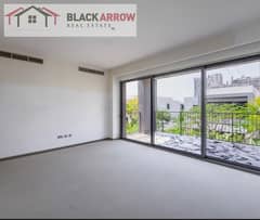 Elegant 3-Bedroom + Maid’s Room | Prime Location