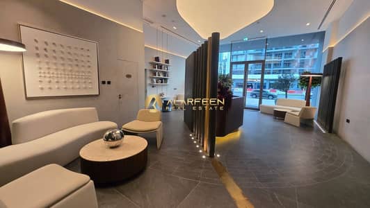 Estudio para en Alquiler en Jumeirah Village Circle (JVC), Dubai - WhatsApp Image 2026-04-24 at 2.14. 38 PM. jpeg