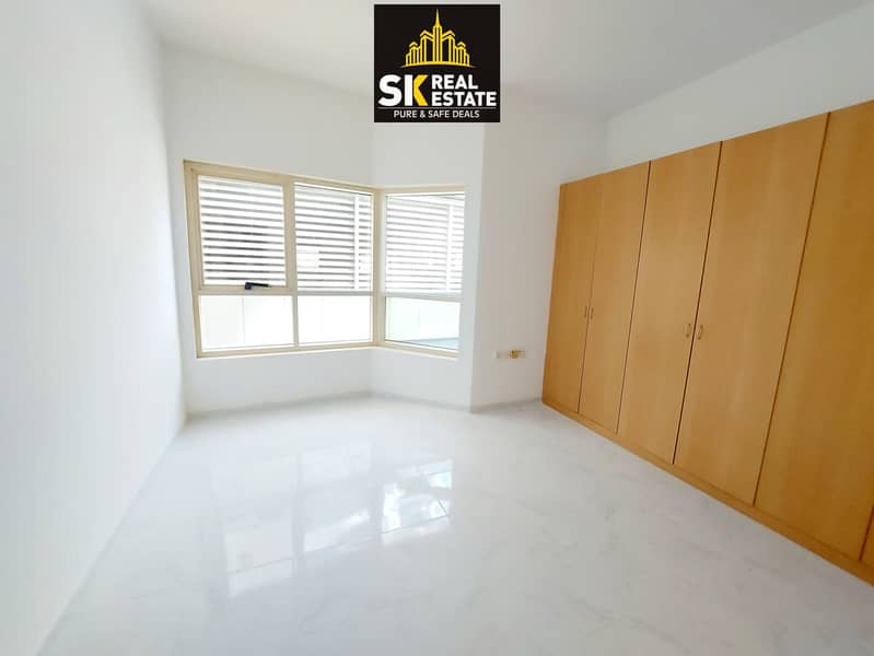 Apartment in lshrqh, Al Taawun, lkhn - View 5