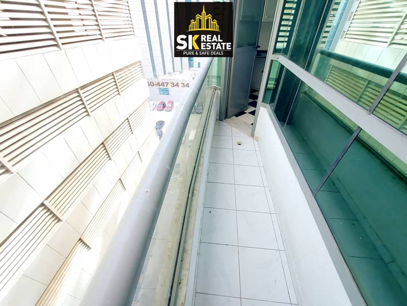 Apartment in lshrqh, Al Taawun, lkhn - More