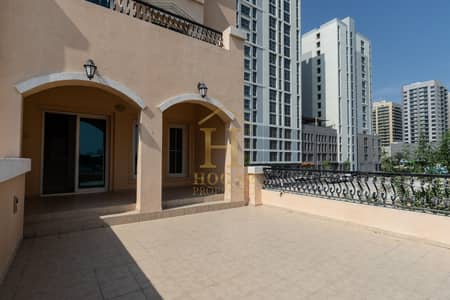 3 Bedroom Villa for Sale in Jumeirah Village Circle (JVC), Dubai - Well Maintained | Tenanted | Spacious 3 Bedroom Villa for Sale in Jumeirah Village Circle (JVC), Dubai - Well Maintained | Tenanted | Spacious