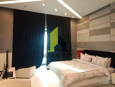 2 Bedroom Flat for Rent in Corniche Ajman, Ajman - WhatsApp Image 2026-04-30 at 5.03. 50 PM (2). jpeg 2 Bedroom Flat for Rent in Corniche Ajman, Ajman - WhatsApp Image 2026-04-30 at 5.03. 50 PM (2). jpeg