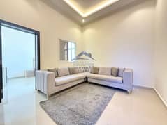 شقة في المشرف 1 غرفة 62999 درهم - 15031758