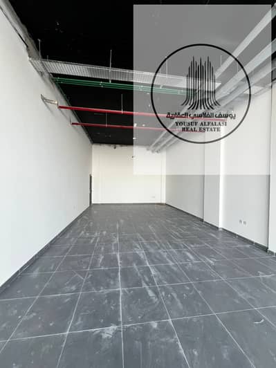 阿治曼工业园区， 阿治曼 商铺待租 - WhatsApp Image 2026-01-04 at 2.41. 10 AM. jpeg