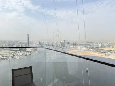 2 Camere Appartamento in Affitto a Dubai Creek Harbour, Dubai - 14. jpg 2 Camere Appartamento in Affitto a Dubai Creek Harbour, Dubai - 14. jpg