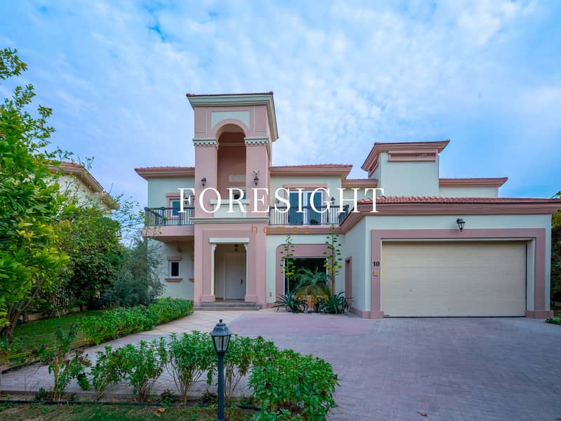 4 Property-54. jpg