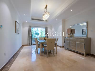 4 Bedroom Villa Compound for Sale in Jumeirah Islands, Dubai - Property-12. jpg 4 Bedroom Villa Compound for Sale in Jumeirah Islands, Dubai - Property-12. jpg