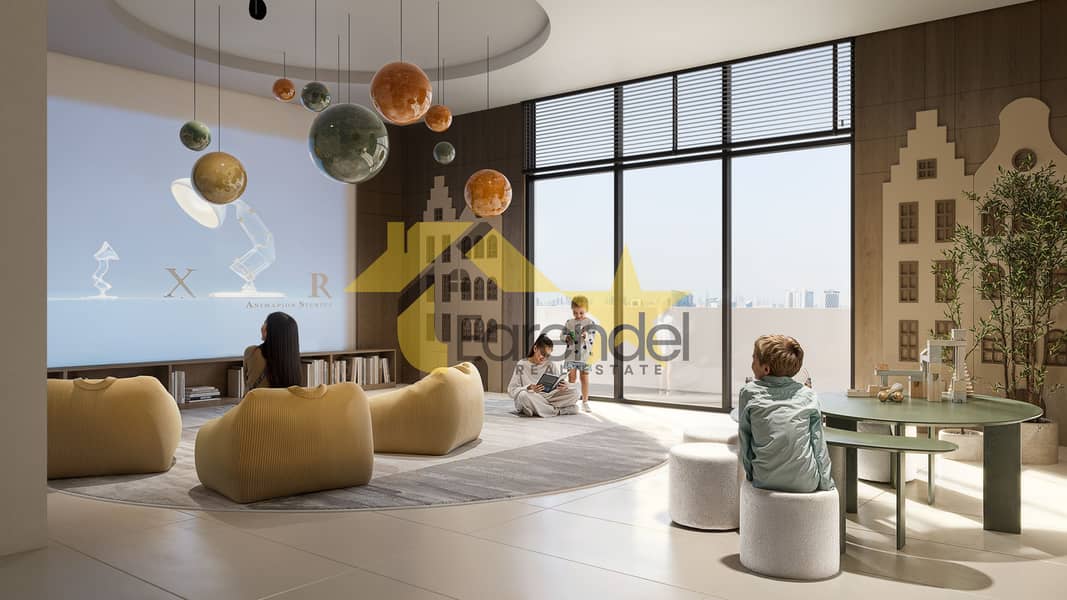 4 VERDAN1A2_Kids Room. jpg