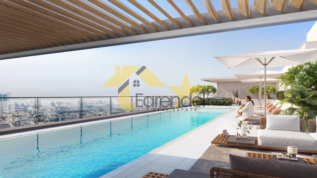 12 VERDAN1A2_Pool. jpg