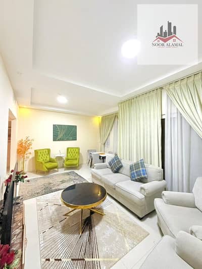 1 Schlafzimmer Wohnung zum zur Miete in Al Majaz, Sharjah - WhatsApp Image 2026-04-30 at 18.04. 12 (2). jpeg 1 Schlafzimmer Wohnung zum zur Miete in Al Majaz, Sharjah - WhatsApp Image 2026-04-30 at 18.04. 12 (2). jpeg