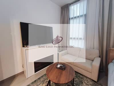 Studio for Rent in Muwaileh Commercial, Sharjah - 1000247529. jpg