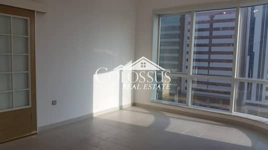 Neat 2-BR in Ideal Location with Facilities Neat 2-BR in Ideal Location with Facilities