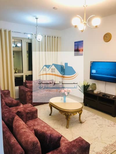 3 Bedroom Flat for Rent in Al Qasba, Sharjah - WhatsApp Image 2026-04-30 at 7.18. 22 PM (1). jpeg