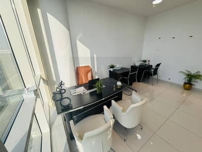 Office for Rent in Bur Dubai, Dubai - 6bb7ef61-e2be-414e-b72f-ded9219ddcc3. jpg