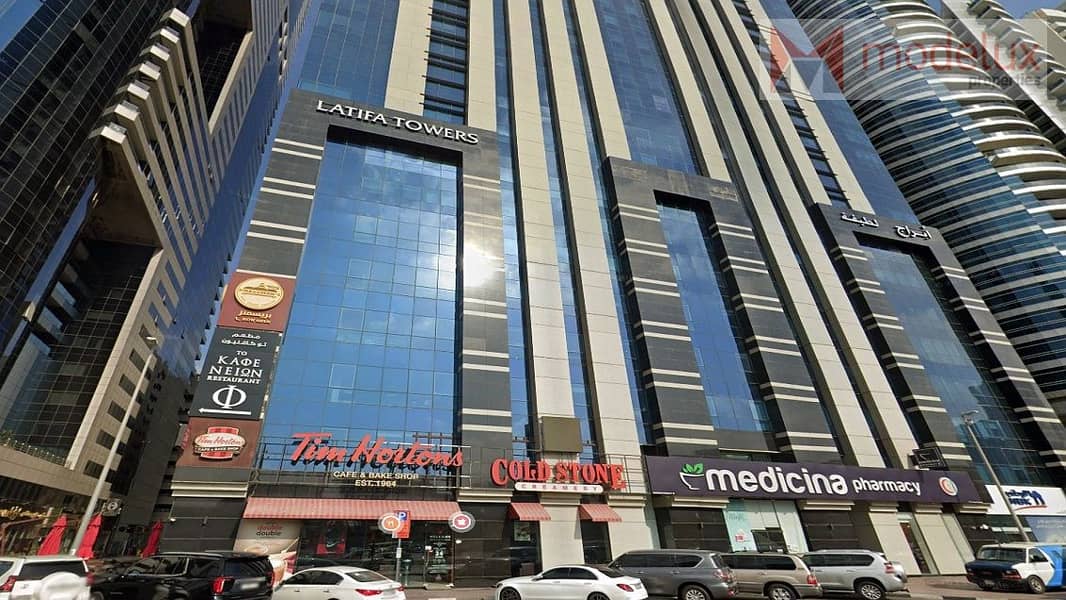 3 what-is-latifa-tower-dubai. jpg