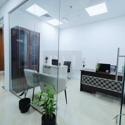 Office for Rent in Al Qusais, Dubai - 0a04dd92-8544-458e-b271-3a843f9f1da9. jpg