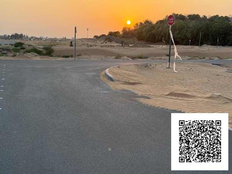 2 WhatsApp Image 2026-04-30 at 7.24. 12 PM (1). jpeg