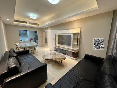 شقة 2 غرفة نوم للايجار في الراشدية، عجمان - WhatsApp Image 2024-11-27 at 12.15. 05 PM (1). png