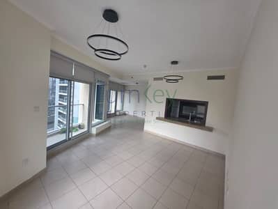 2 Bedroom Apartment for Rent in Downtown Dubai, Dubai - WhatsApp Image 2026-04-22 at 17.34. 17 (2). jpeg 2 Bedroom Apartment for Rent in Downtown Dubai, Dubai - WhatsApp Image 2026-04-22 at 17.34. 17 (2). jpeg