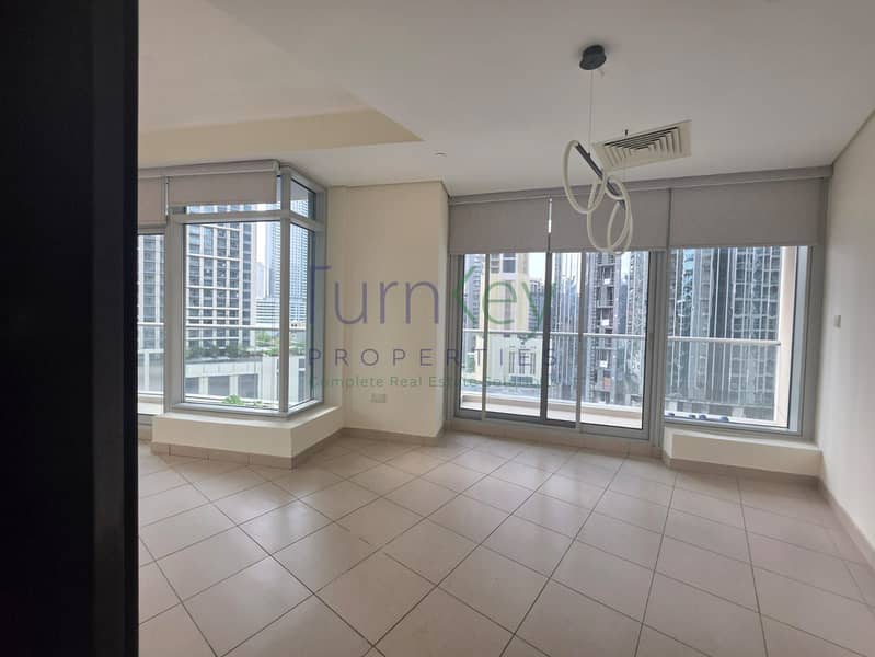 4 WhatsApp Image 2026-04-22 at 17.34. 15. jpeg