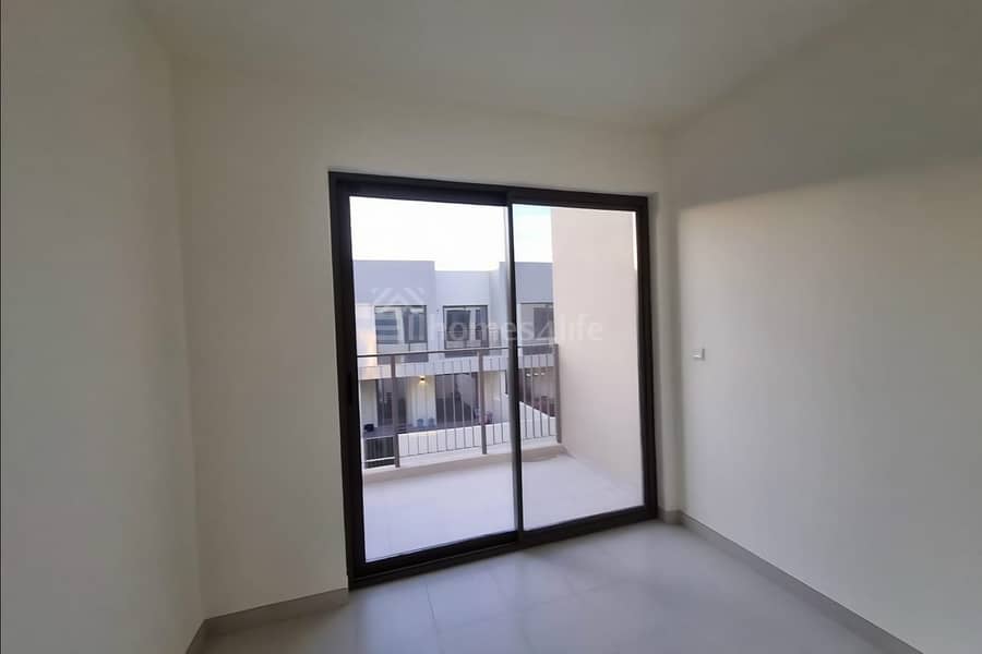 Multiple Option | Investor Deal | Community Expert Multiple Option | Investor Deal | Community Expert
